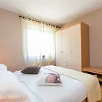Nada شقة *